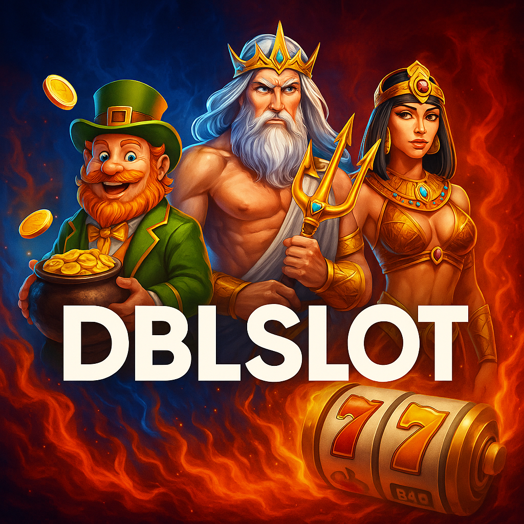 dblslot